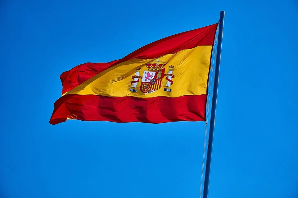 Programar en España: sueldos, retos y oportunidades en 2025